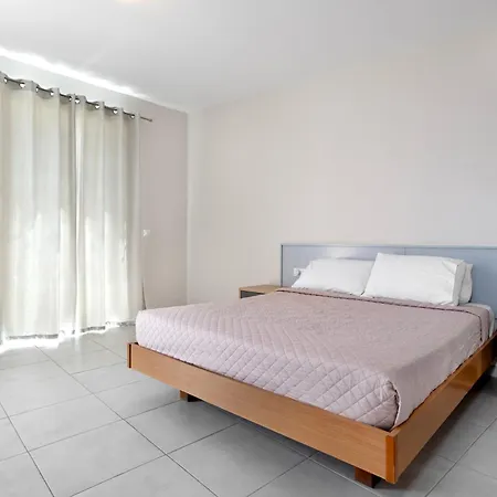 Anixis & Ialysos (Rhodes)