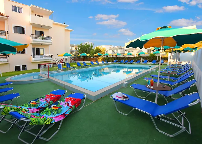 Anixis &