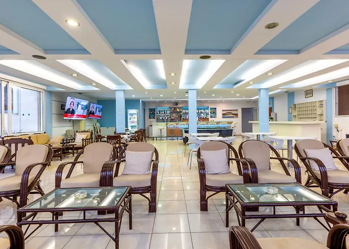 Anixis & 이알리소스