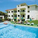 Anixis & Aparthotel Ialysos (Rhodes)